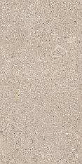 Emil Ceramica Mapierre Noble Naturel 60x120 / Эмиль Керамика Мапиерре
 Нобле Натурэль 60x120 